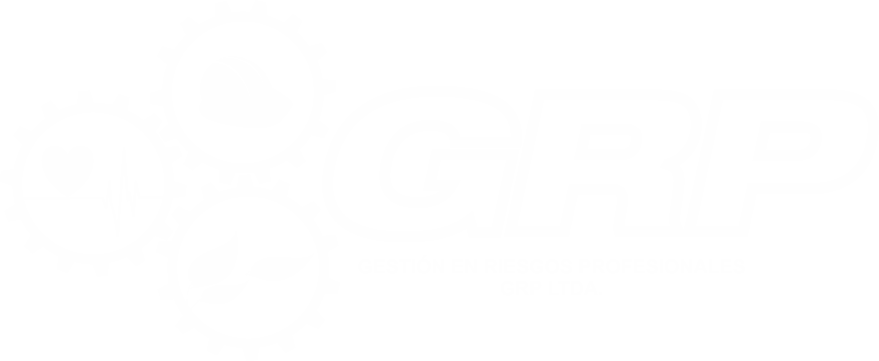 Grp Ltda